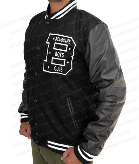 replica bbc jacket|bbc varsity jacket sizes.